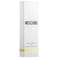 Moschino Fresh Couture for Women Rollerball Edt 10ml