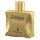 Creation Baug Sons Gold Eau de Parfum - 100ml