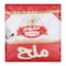 Nour Iodized Table Salt - 350gm
