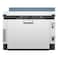 HP Color LaserJet Pro MFP 3303FDW Laser Printer White And Black