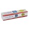 Nadec Unsalted Butter 100g