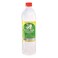 Silver Swan Sukang Puti Vinegar 1000ml