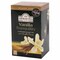 Ahmad Tea Vanilla Tea - 20 Count