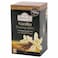 Ahmad Tea Vanilla Tea - 20 Count