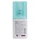 Rivaj Sweet Cool Mint Breath Spray 20 ml