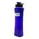 Just Aqua Sports Bottle A 1 Lt