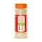 Bayara Onion Powder 150g