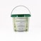 MoroccanOil Bath Soap, Olive Oil - 850 ml