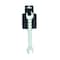 Giza Wrench Spanner - 18 to 19 mm