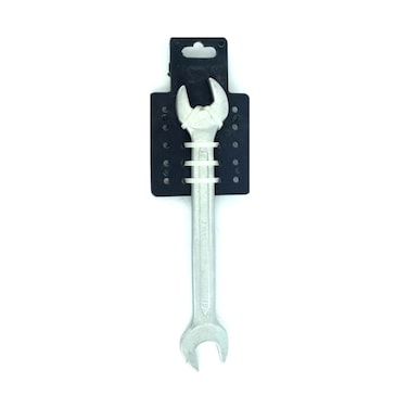 Giza Wrench Spanner - 18 to 19 mm