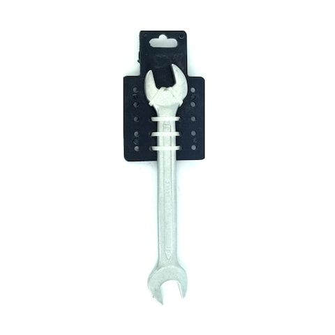 Giza Wrench Spanner - 18 to 19 mm
