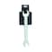 Giza Wrench Spanner - 18 to 19 mm