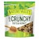 Nature Valley Cereal Oats And Honey Big And Crunchy Granola Breakfast 453g
