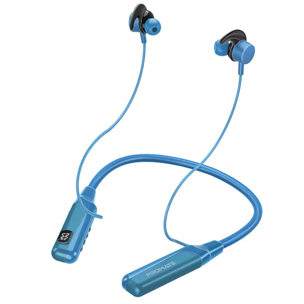 product-compare