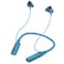Promate BLEND Wireless Neckband Earphones
