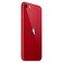 Apple iPhone SE 2GB RAM 64GB 5G Product Red