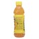Frooti Mango Juice Drink 6x245ml