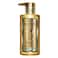L'Oreal Paris Shampoo Elvive Smooth 440ml
