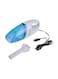 Generic Portable Car Vacuum Cleaner