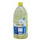 Goldn Pure Sun Gold Lite Sunflower Seed Oil 1L