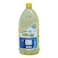 Goldn Pure Sun Gold Lite Sunflower Seed Oil 1L