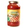 Freshly Pizza Sauce With Cheese Flavor 680g