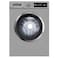 Hoover Front Loading Washing Machine 6kg HWM-V610-S Silver