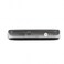 AFRA Nose Trimmer, Stainless Steel Head, Ergonomic, Portable, Rechargeable, Compact Design, Easy To Operate, USB Cable Charging, AF-0045NSBK, 2-Year Warranty