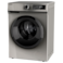 Toshiba 7kg 1200rpm Front Load Washing Machine, Silver, TW-H80S2A(Sk)