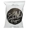 Hectare&#39;s Sea Salt and Cracked Black Pepper Hand Cooked Potato Chips, 40g