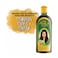 Dabur AmLa Gold Hair Oil 100ML