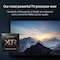Sony Bravia X90L Series 65-Inch 4K UHD Smart LED Google TV 65X90L Black