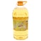 Eva Canola Oil 5litre