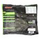 Sunbulah Mixed Vegetables 450g