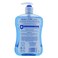 ASTONISH H/W CLEAN &amp; PROTECT 650ML