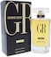 Georges Rech Femme Eau De Perfume Spray For Women - 3.3 Oz