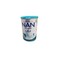 Nestle NAN Optipro 1 Starter Infant Formula Up To 6 Months 400g