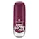 Essence Nail Color Gel 20 Please Berry Me 8ml
