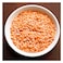 Masoor Dal