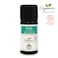 Aroma Tierra - Organic Myrtle Essential Oil - Aroma Tierra - 100% Pure, Natural, Certified Organic By Ecocert - 10Ml