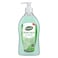 Dalan Crm Soap Aloe Vera 400Ml