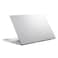 ASUS Notebook 15.6", Processor (Core I3-1215U), 4GB RAM, 256GB Internal Memory