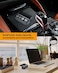 Xcessories Coin Holder Organizer