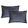 STARGOLD 8 Piece King Size comforter Set Soft Fabric Comforter Set For Bedroom Includes Comforter Bedsheet Pillow Sham Pillow Case &amp; Cushion