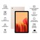 Samsung Tab A7 3GB RAM 32GB Gold