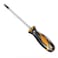 Tolsen,Screwdriver,20177,T40x7.0x125m