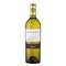 Calvet Varietals Sauvignon Blanc Wine 750Ml