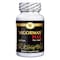 NF - Vigormax Plus 60&#39;s