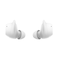 Samsung Galaxy Buds FE True Wireless Bluetooth Earbuds White