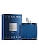 Azzaro Chrome EDP 100ml